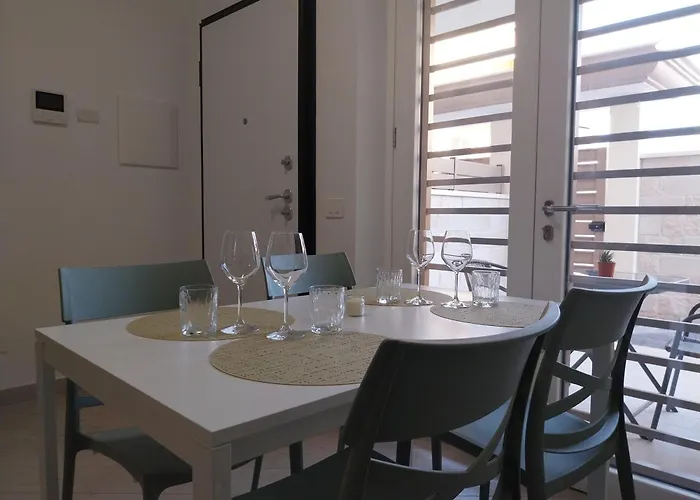 La Vela 2 Ξενοδοχείο με διαμερίσματα Ρώμη