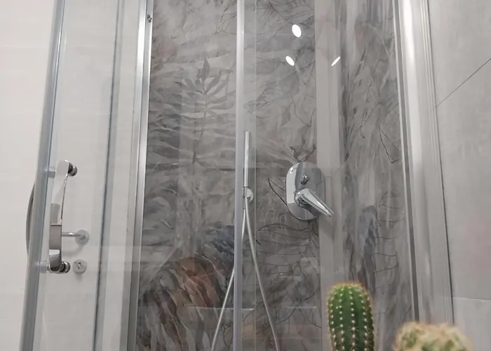 La Vela 2 4* Ρώμη